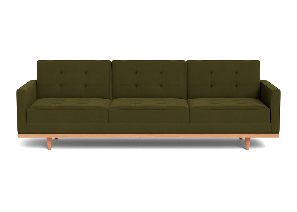 Irving Sofa