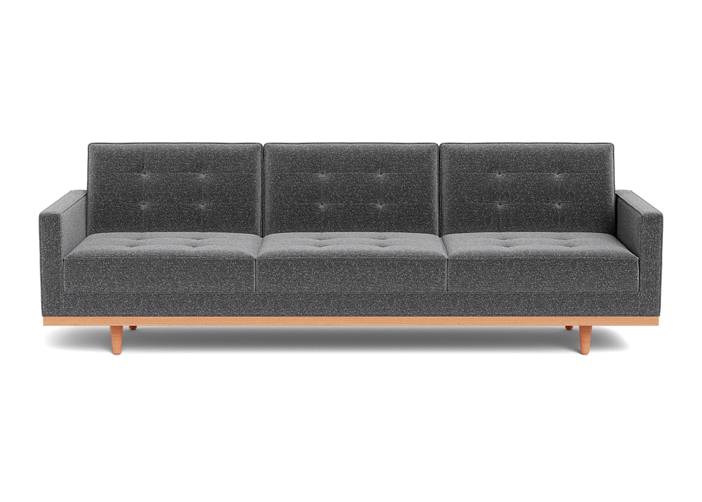 Irving Sofa
