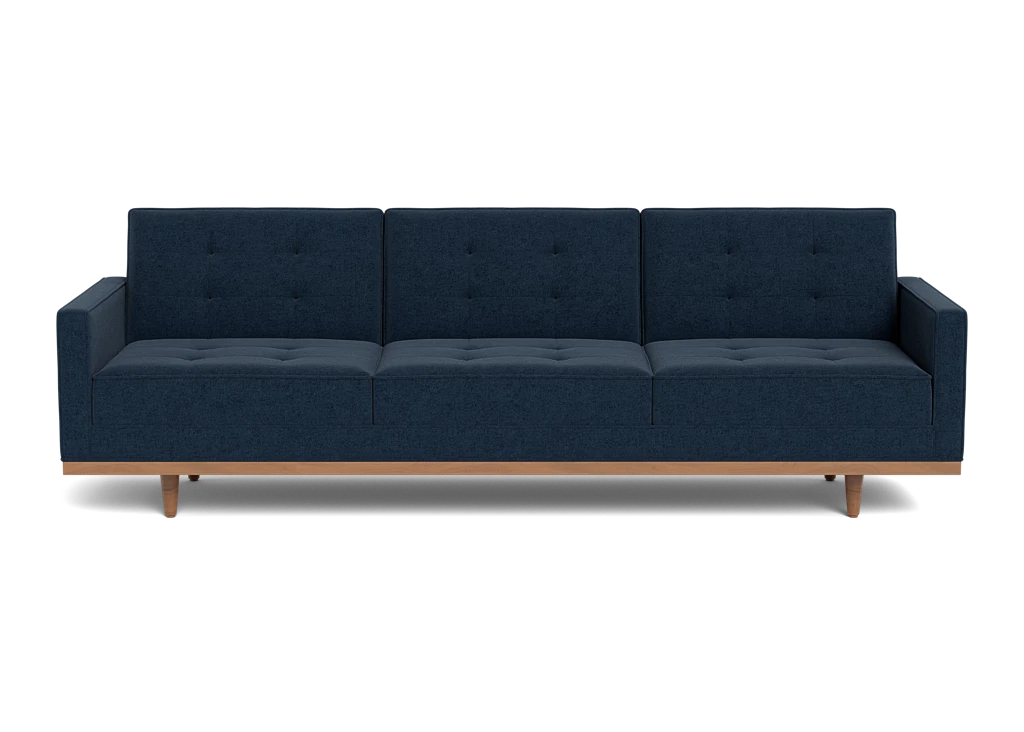 Irving Sofa