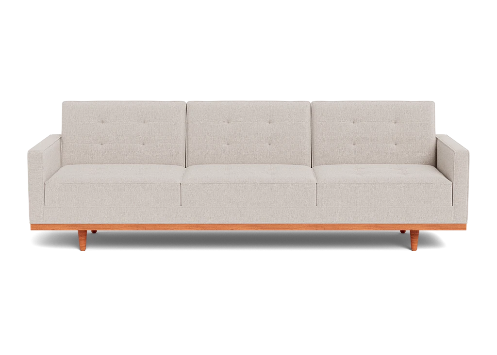 Irving Sofa