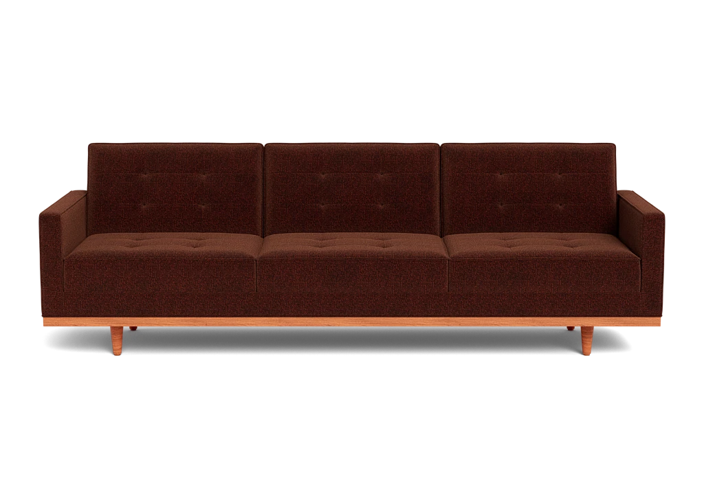Irving Sofa