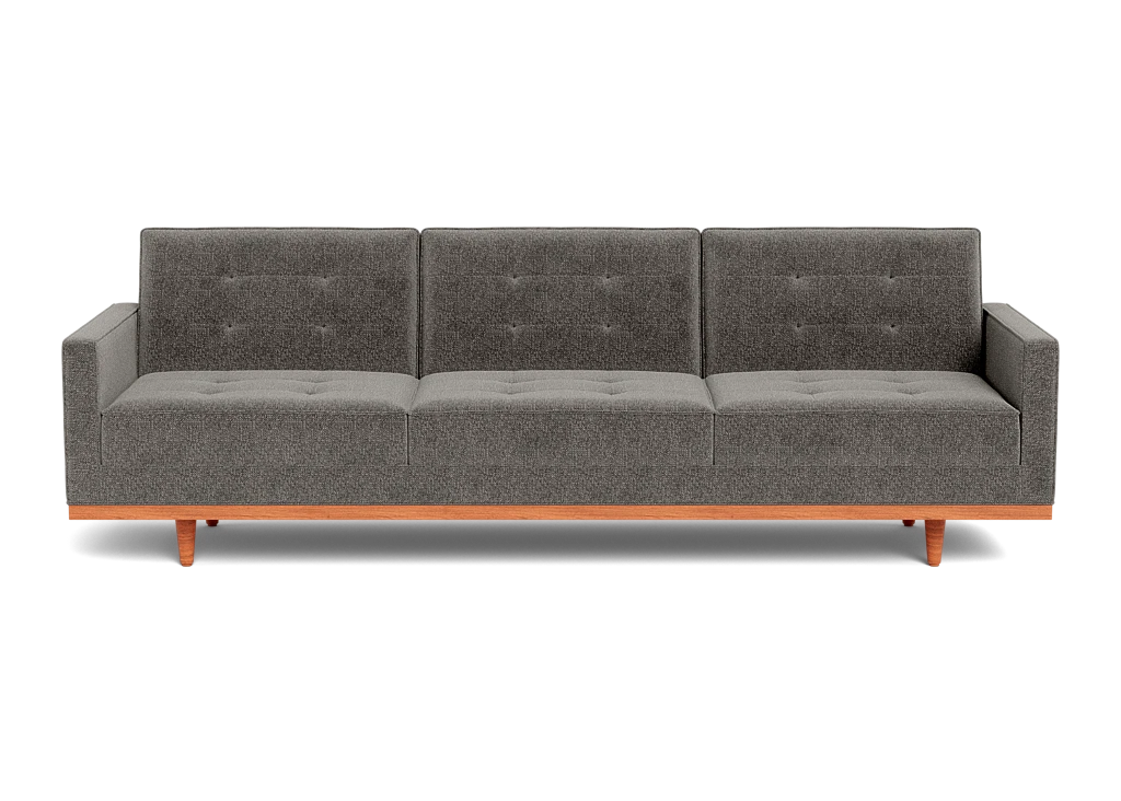 Irving Sofa