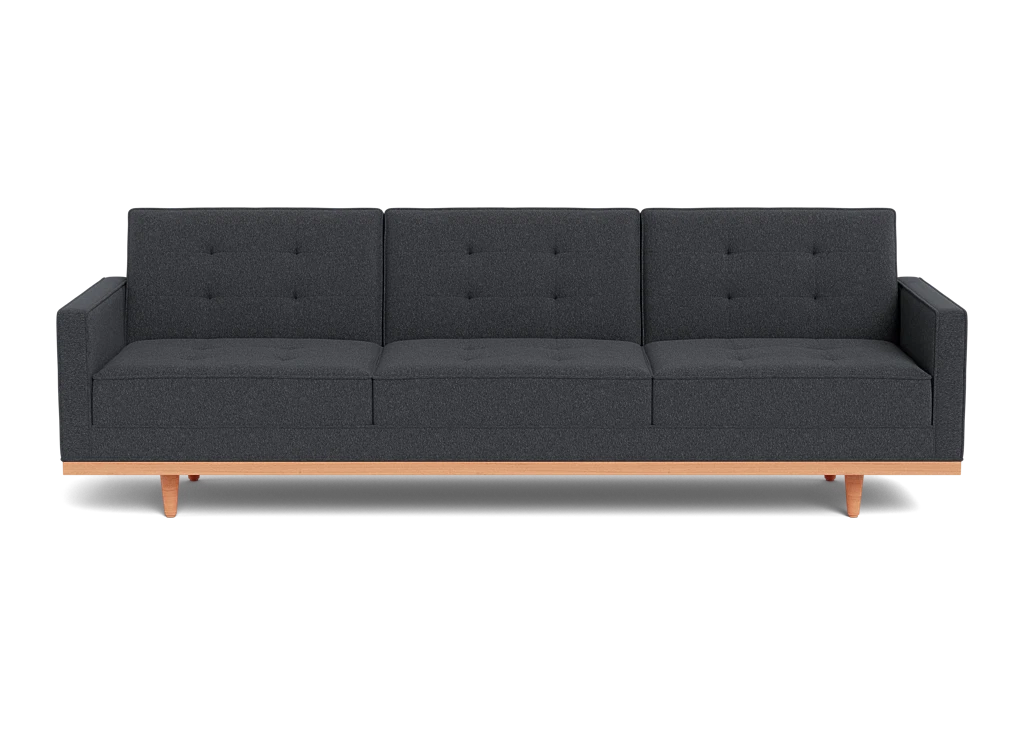 Irving Sofa