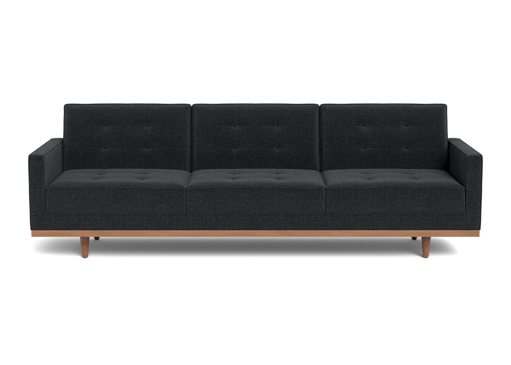 Irving Sofa