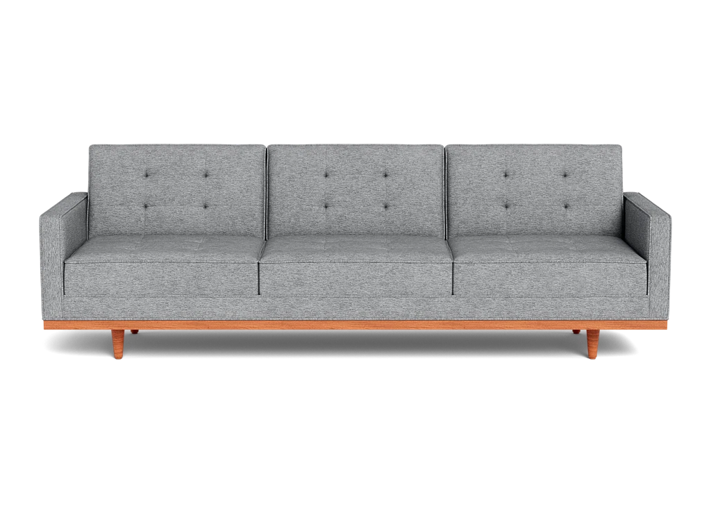 Irving Sofa