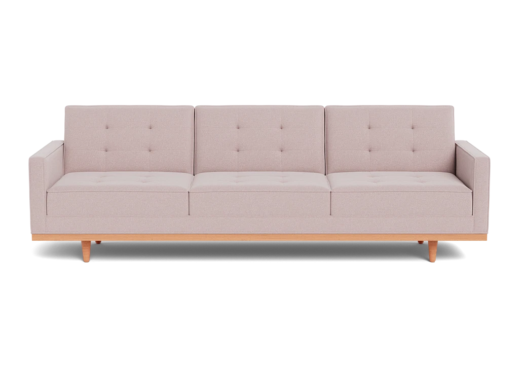 Irving Sofa