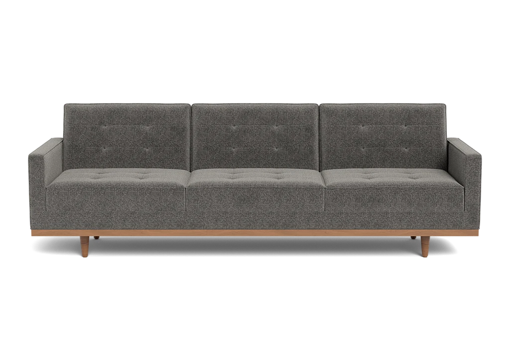 Irving Sofa