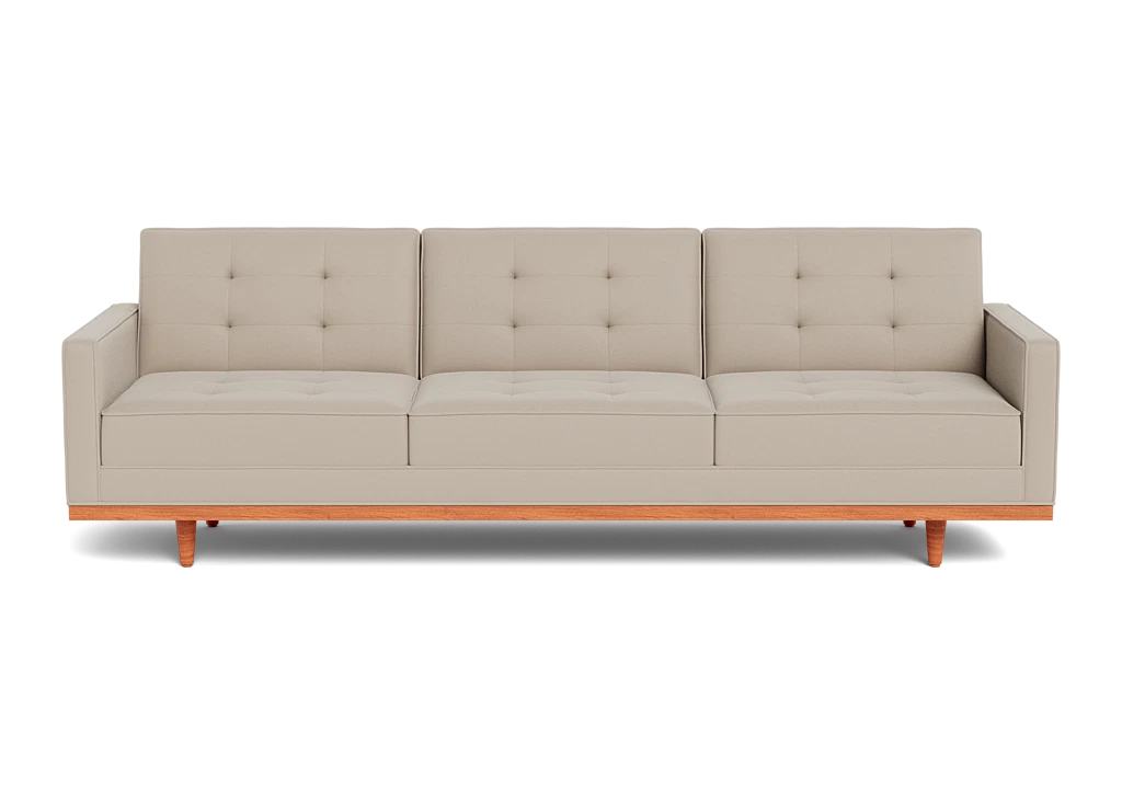 Irving Sofa