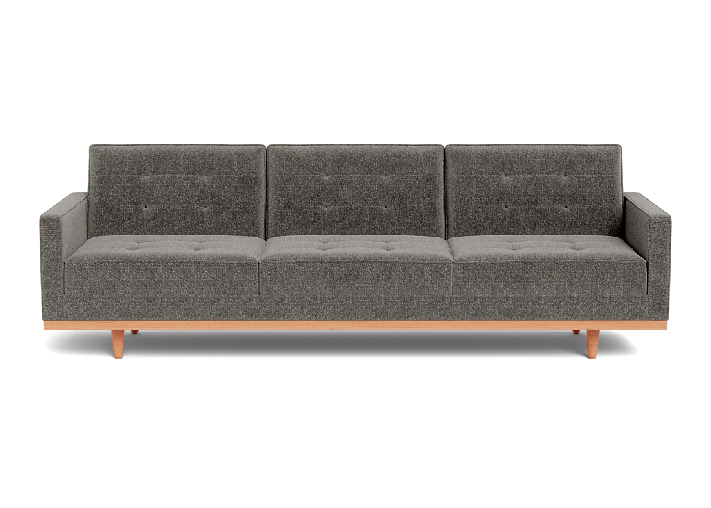 Irving Sofa