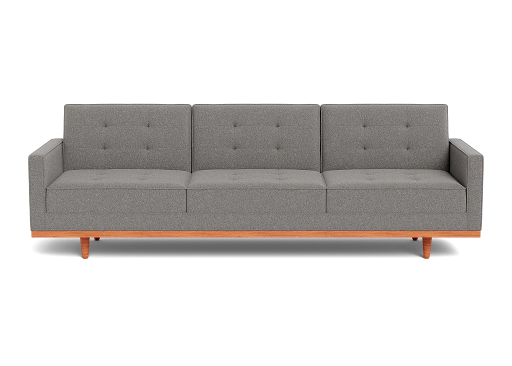 Irving Sofa