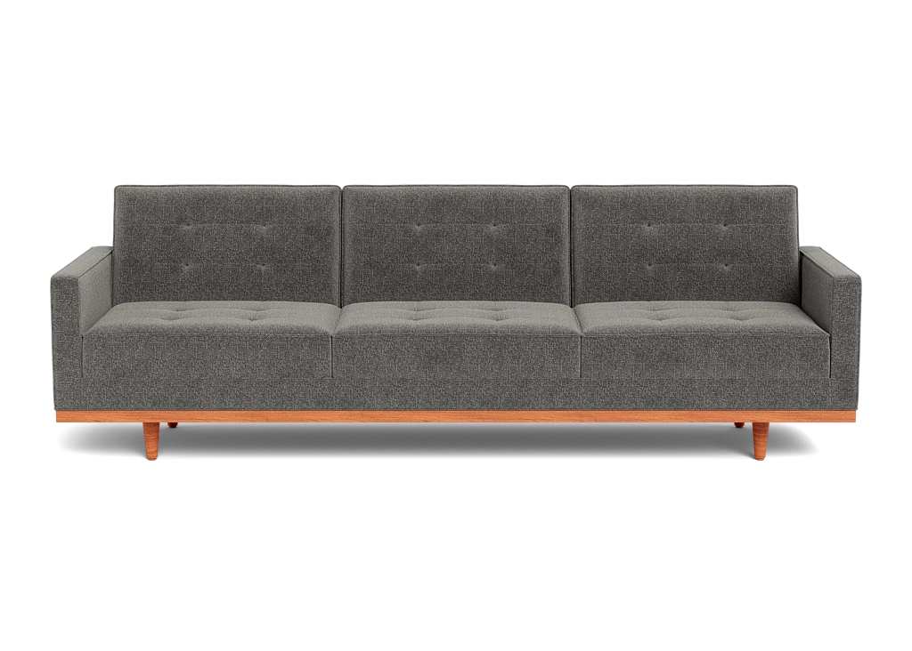 Irving Sofa