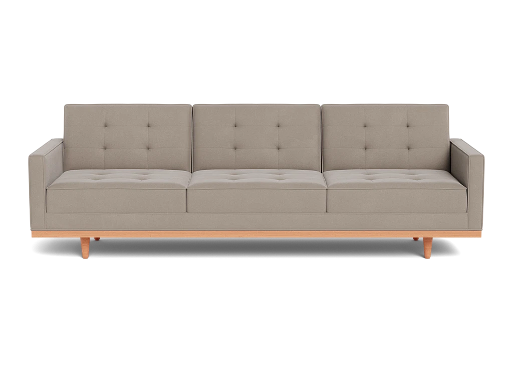 Irving Sofa