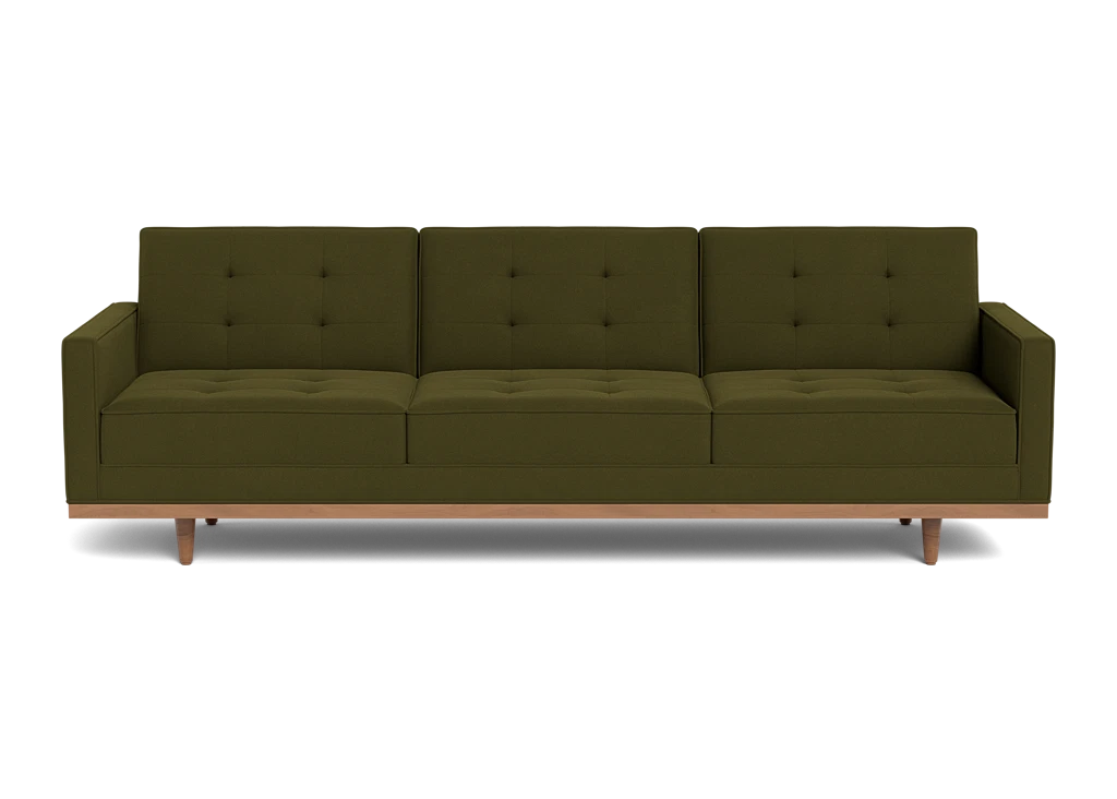 Irving Sofa