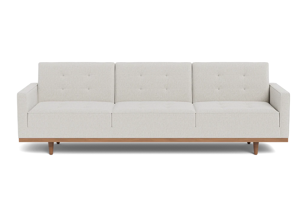 Irving Sofa