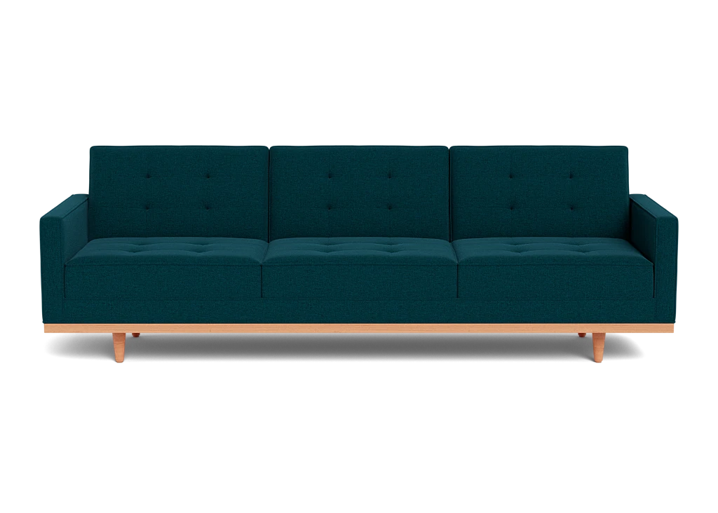 Irving Sofa