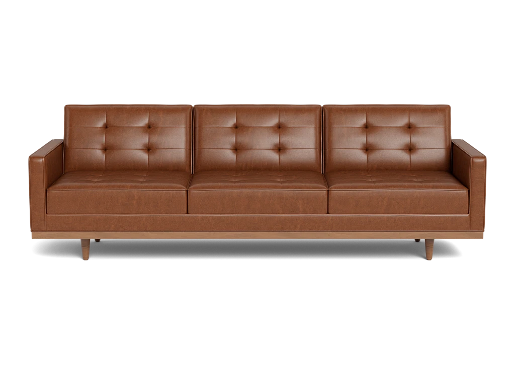 Irving Sofa