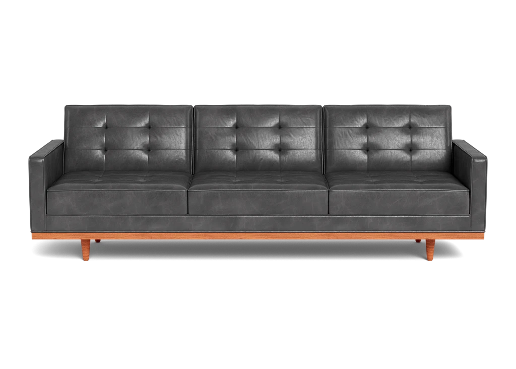 Irving Sofa