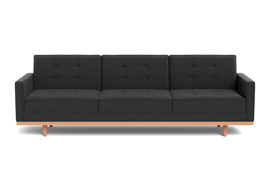 Irving Sofa