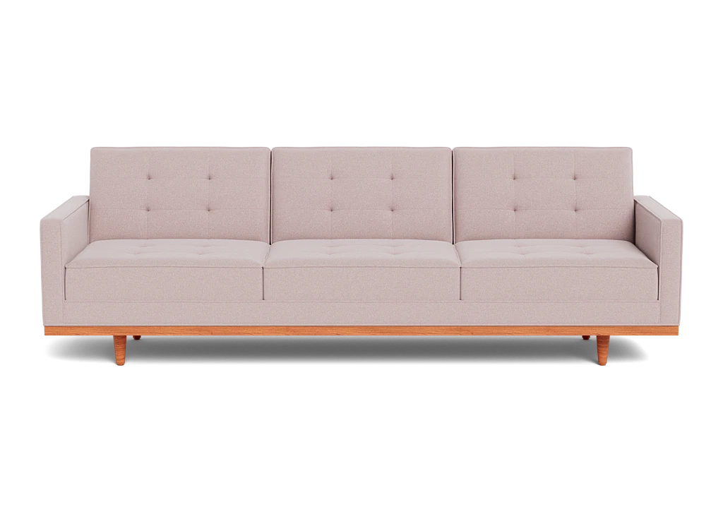 Irving Sofa