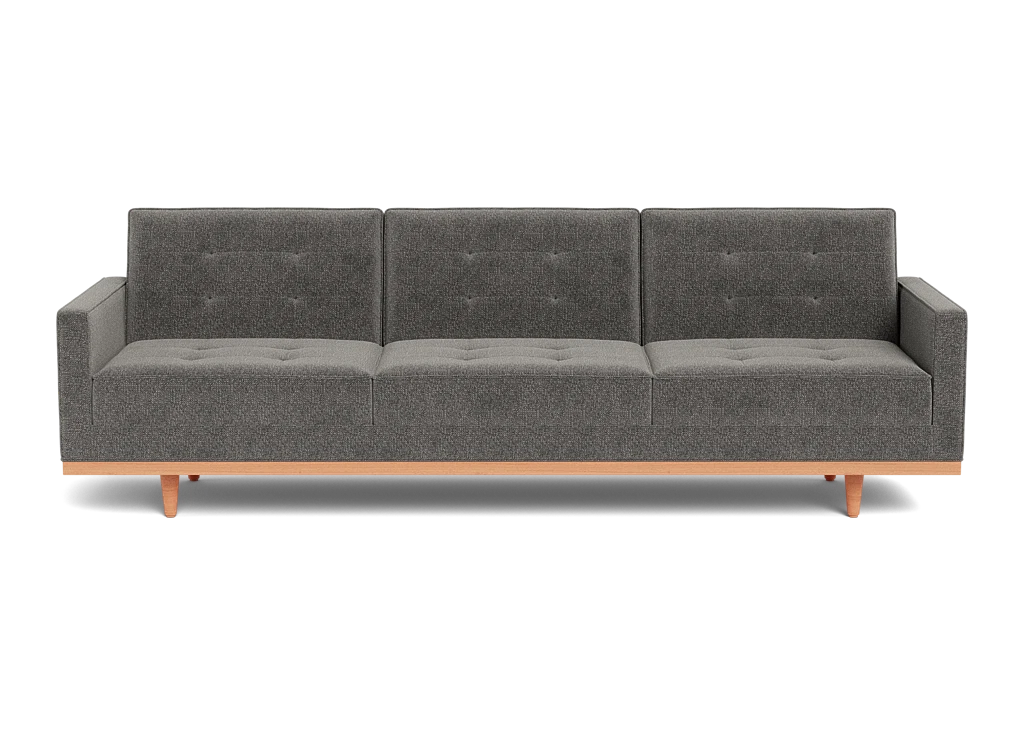 Irving Sofa