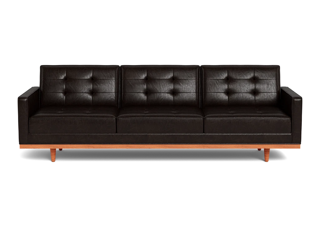 Irving Sofa