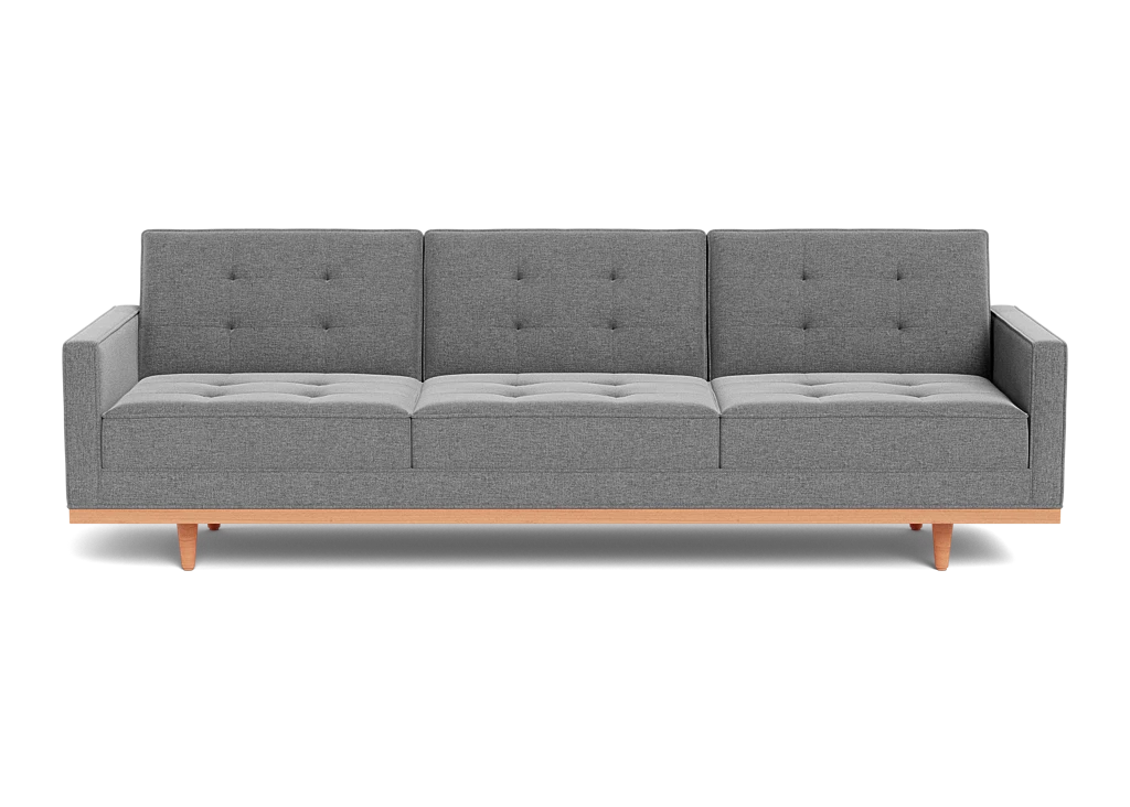 Irving Sofa