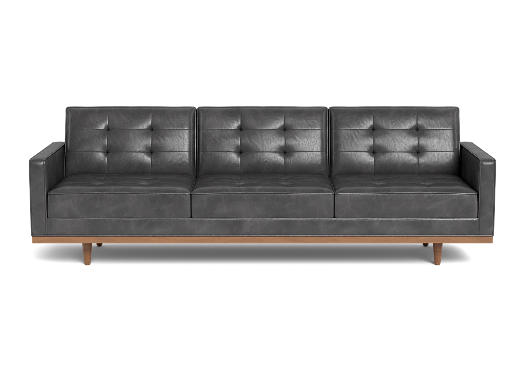 Irving Sofa
