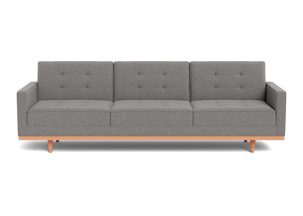 Irving Sofa