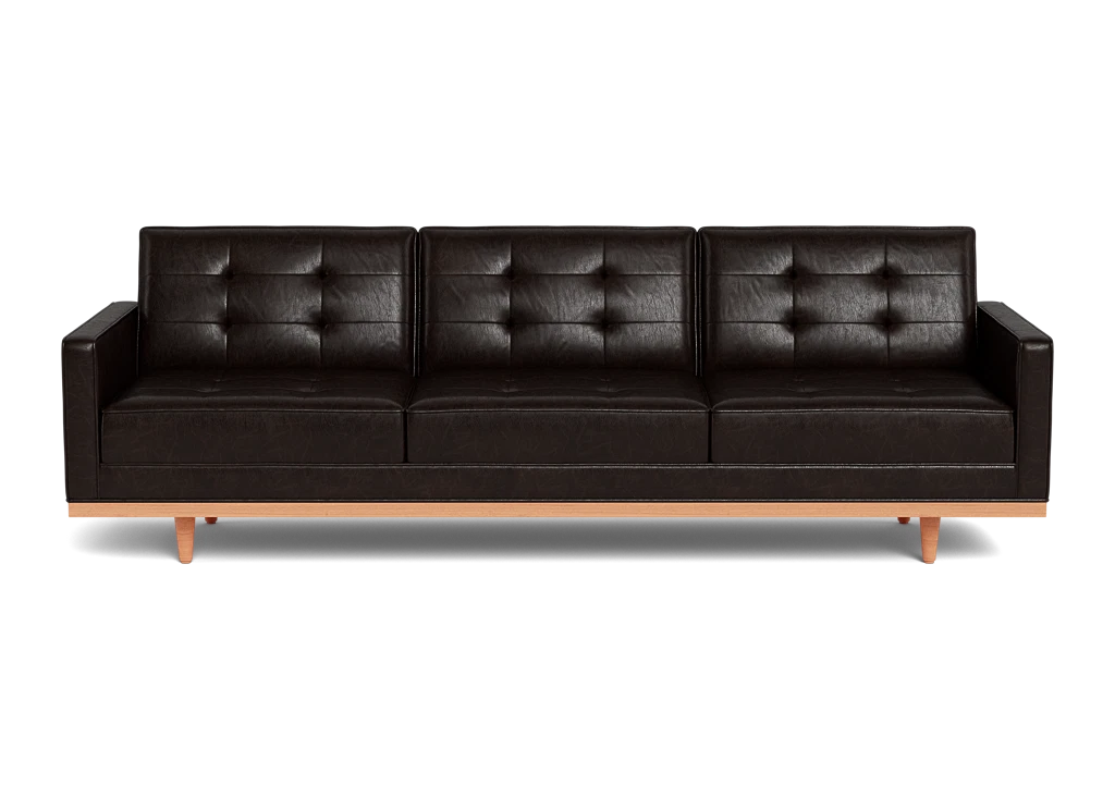 Irving Sofa