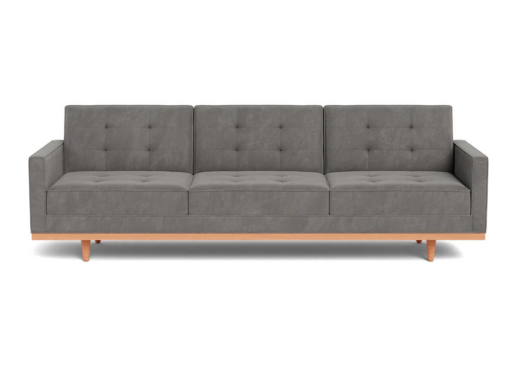 Irving Sofa