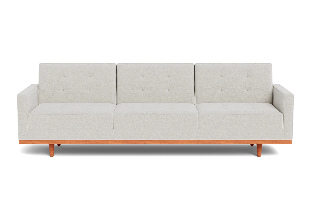 Irving Sofa