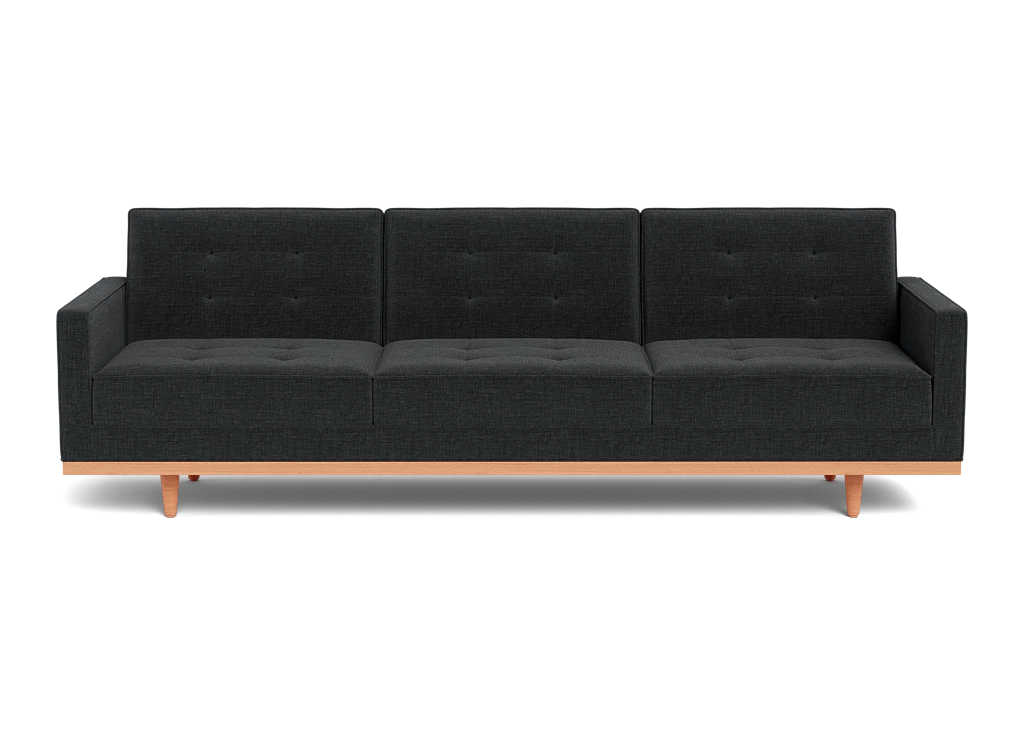 Irving Sofa