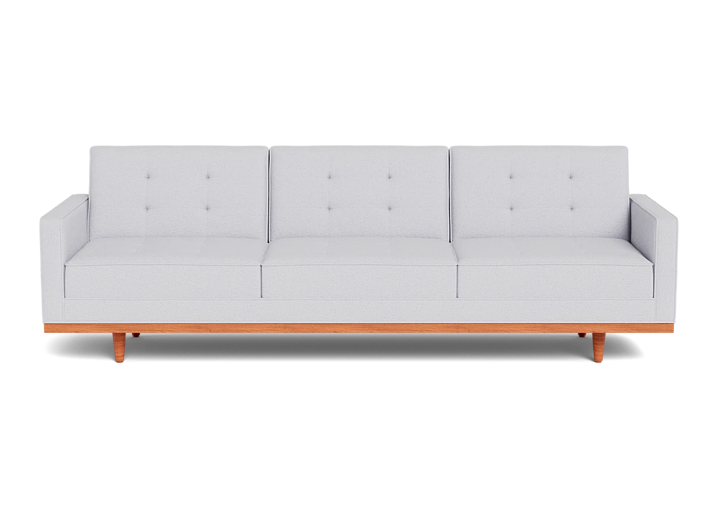 Irving Sofa