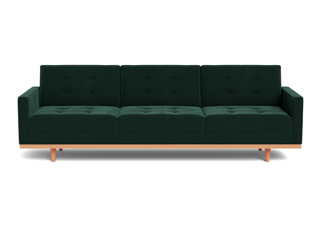 Irving Sofa