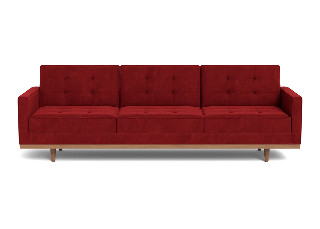 Irving Sofa