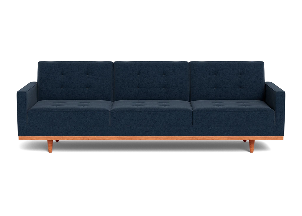 Irving Sofa