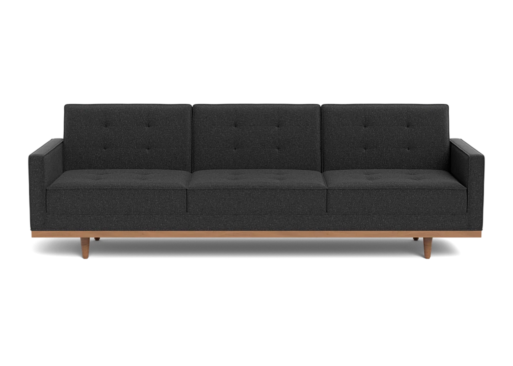 Irving Sofa