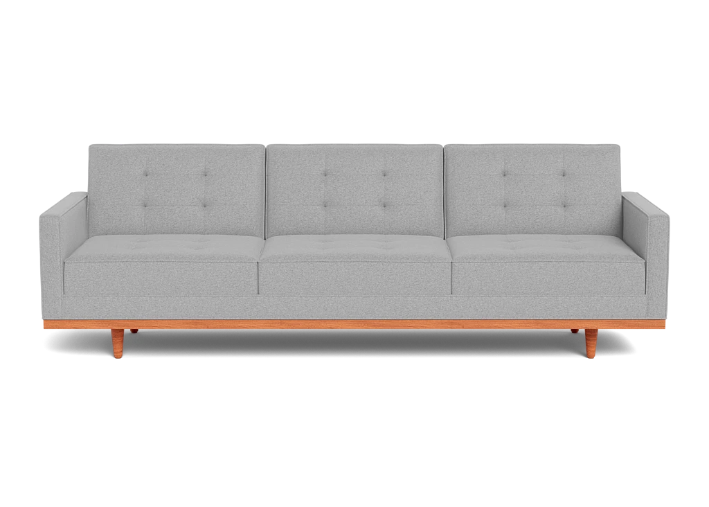 Irving Sofa