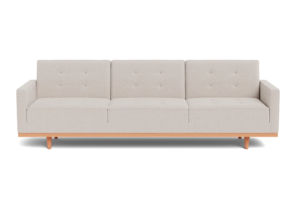 Irving Sofa