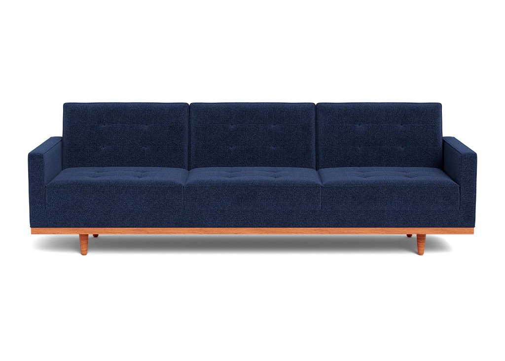 Irving Sofa