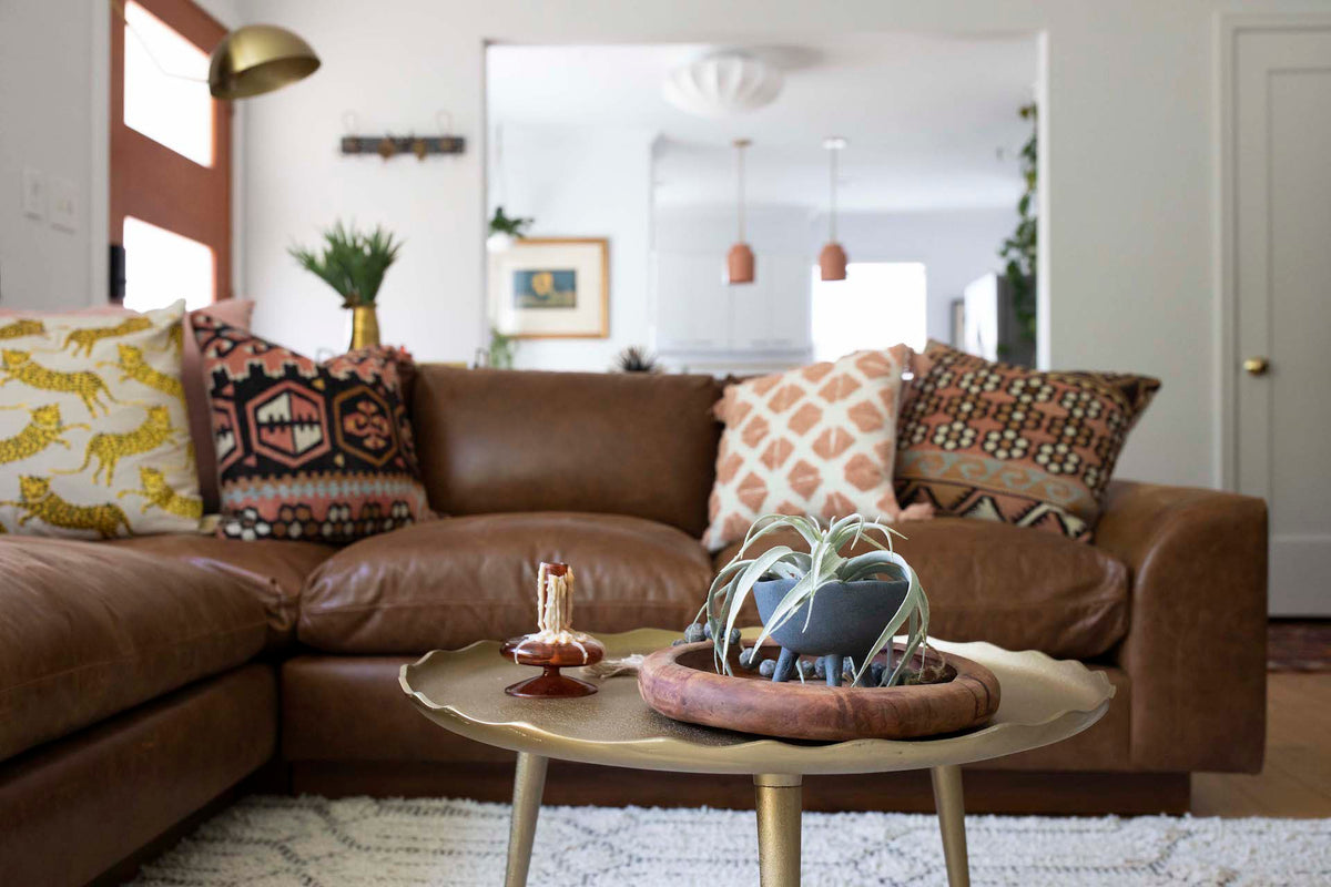 Perch Furniture