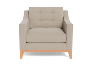 Lawson Chair
