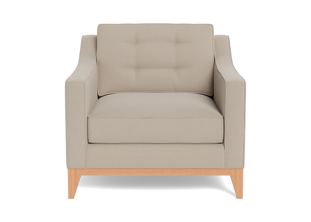 Lawson Chair