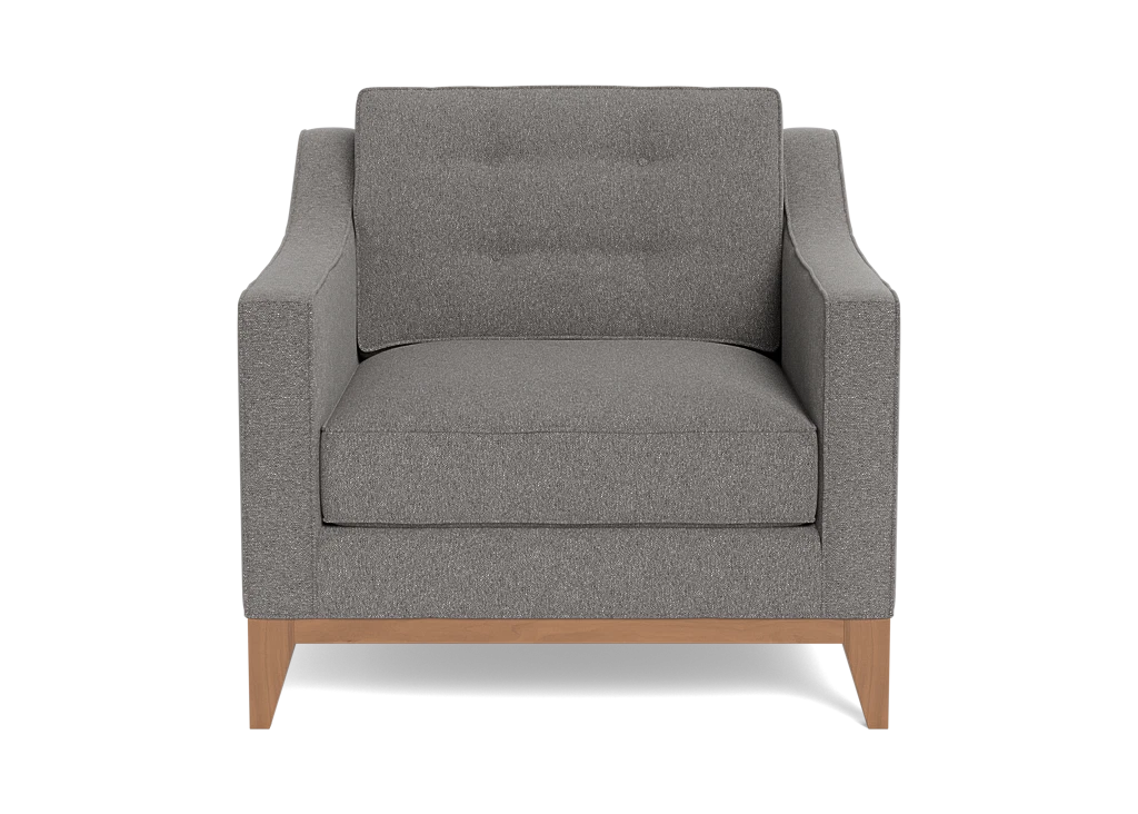 Lawson Chair