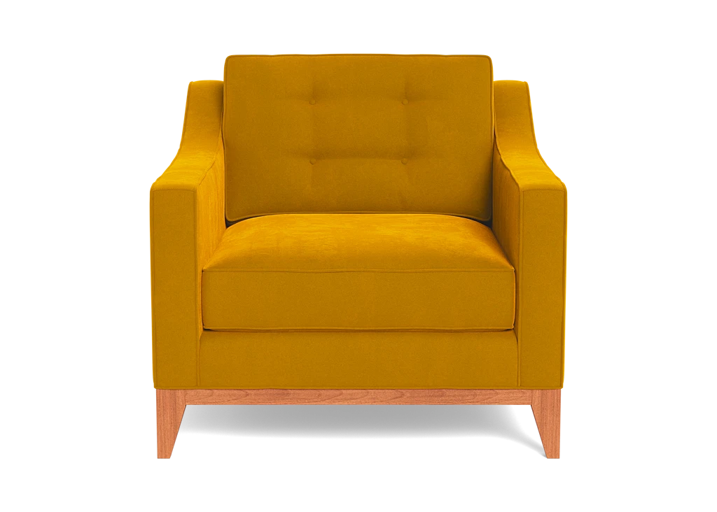 Lawson Chair
