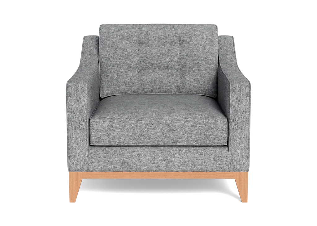 Lawson Chair