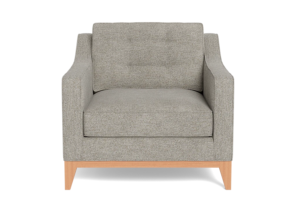 Lawson Chair