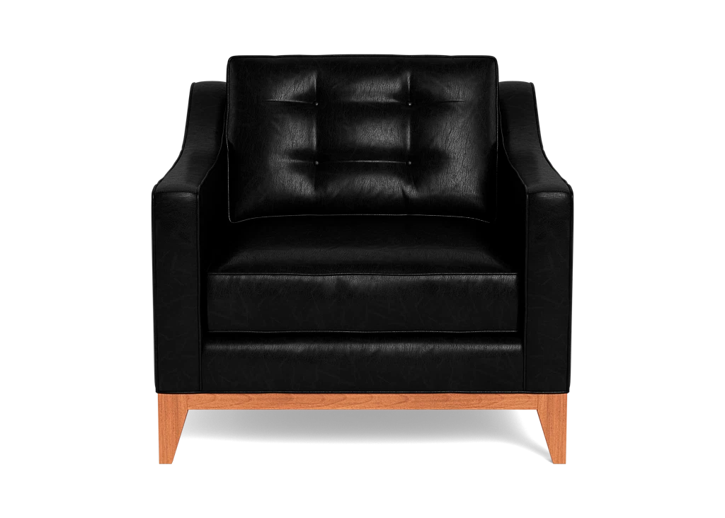 Lawson Chair
