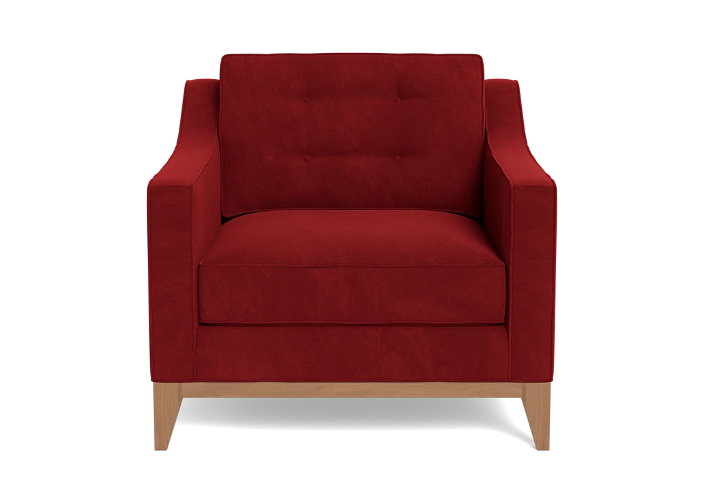 Lawson Chair