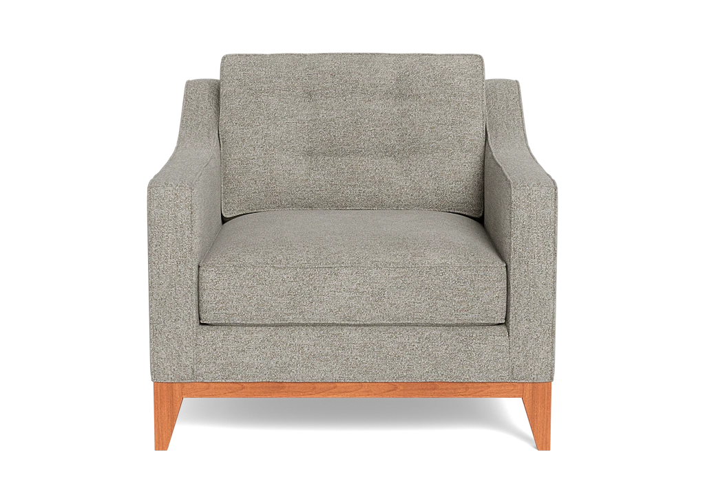 Lawson Chair